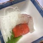 用户对于ふらの的评论图