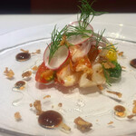 User's review image for FaRo Italiano