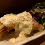 User's review image for たもいやんせ