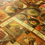 用戶對於鳥貴族 赤羽店的評論圖