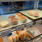 User's review image for 志津屋 京阪三条店