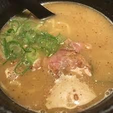用戶對於鳥貴族 江古田店的評論圖