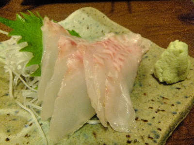 用户对于遊食処 秀的评论图