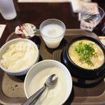 User's review image for スンドゥブ専門店 K.A.M