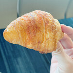 User's review image for ミニヨン 博多駅店