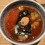 User's review image for 三田製麺所 恵比寿南店