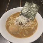 用戶對於俺の空 新宿店的評論圖