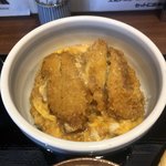 用戶對於スナバー的評論圖