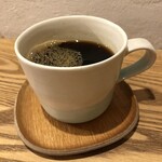User's review image for Kurasu