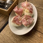User's review image for ベジョータ マス