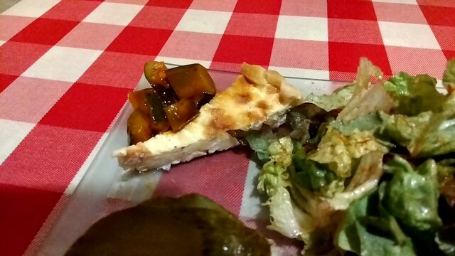 User's recommendation image for ふれんち食堂UMEYA