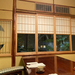 User's review image for つきじ治作