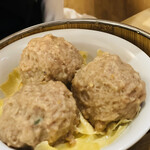 用戶對於王牌 香港料理・飲茶 赤坂店的評論圖