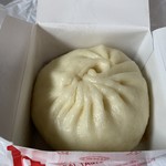 用戶對於551蓬莱 JR大阪駅御堂筋口店的評論圖