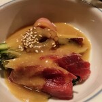 用戶對於玉善的評論圖