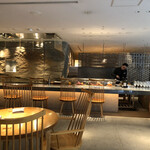 User's review image for 東山 ハイアット リージェンシー 京都
