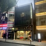 用戶對於五十鈴的評論圖