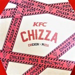 User's review image for ケンタッキーフライドチキン イオン高槻店