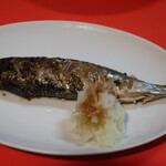 用戶對於はつ花的評論圖