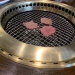 用戶對於天壇 TheDining 山科店的評論圖