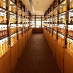 User's review image for サントリー山崎蒸溜所