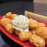 用戶對於厨 七代目松五郎的評論圖