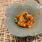用戶對於鶏と無限の可能性的評論圖