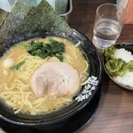 用戶對於町田商店33的評論圖