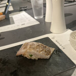 用戶對於鮨6的評論圖