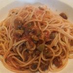 用戶對於ナッカリーノ的評論圖