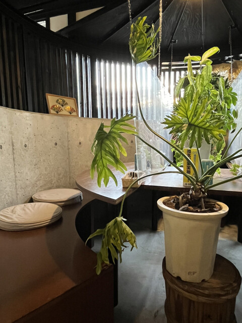 用戶對於だいまるしょうゆ cafe的評論高清圖
