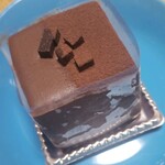 User's review image for シャトレーゼ 保谷店