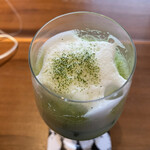 用戶對於嵐山熊彦 たん熊北店的評論圖