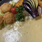 用戶對於まるみ食堂的評論圖
