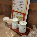 用戶對於九龍點心 マークイズ福岡ももち的評論圖