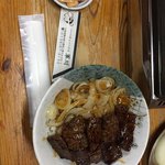 User's review image for 軍川