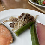 User's review image for シャトレーゼ ガトーキングダム サッポロ