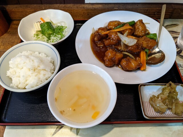 用戶對於高宮飯店的評論高清圖