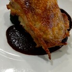 User's review image for SALAO