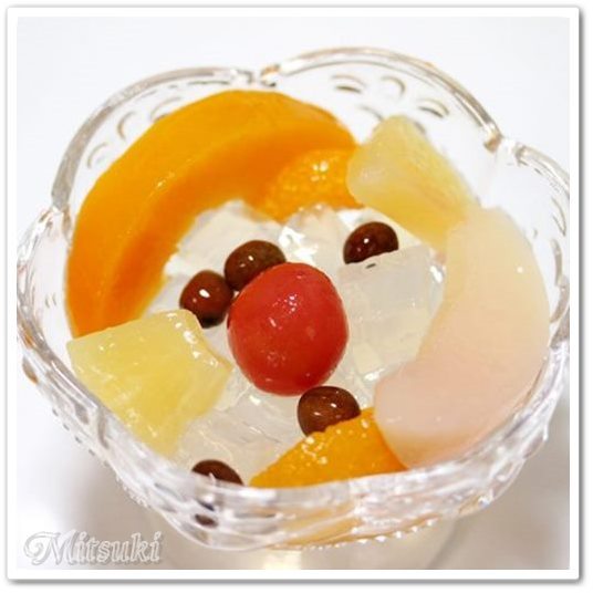 User's review image for 中村屋 飯田橋店