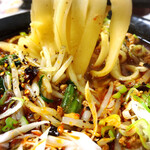 User's review image for 登龍門