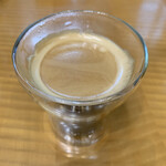 用戶對於ヴェンタリオ的評論圖