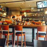 User's review image for ばる あらら