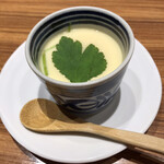 用戶對於柳町 一刻堂 春吉店的評論圖