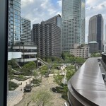 User's review image for YORONIKU TOKYO AZABUDAIHILLS