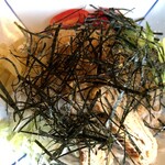 用户对于一休的评论图