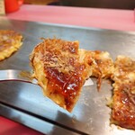 User's review image for えいちゃん