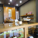 User's review image for 大川屋 支店