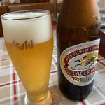 用戶對於高宮飯店的評論圖