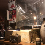 User's review image for たら福 大名店